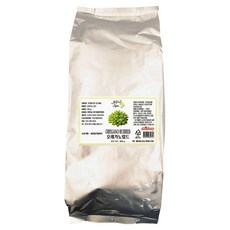 Natural Spice 牛至香料, 500g, 1個