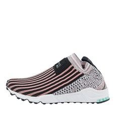 adidas 愛迪達 EQT Support Sock休閒鞋 PK W B37531