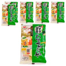 MISUZU 凍豆腐, 火鍋必備食材, 83g, 6包