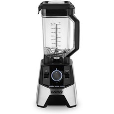 cuckoo 調理機, CFM-E200XB