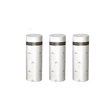 더깔끔 빨아쓰는 부직포 청소 주방 행주 선인장 250 x 250 mm, 30매, 3개