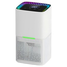 RichMagic智慧靜音高能量效率乾燥除濕機 16L D3, D3(白色)