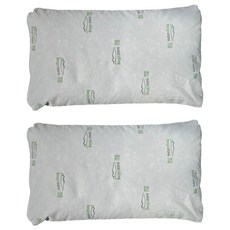 베고자니 편백메밀 베개, 혼합색상, 2개