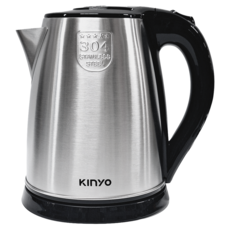 Kinyo 快煮壺, KIHP-1157