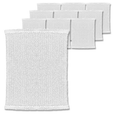 청소해결사 거품이 잘나는 은사수세미 대형, 10개입, 1개