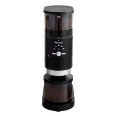 Wiswell 磨豆機 電動咖啡研磨機, WSG-9400
