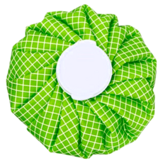 菲德 冰溫兩用敷袋 15cm, 1個