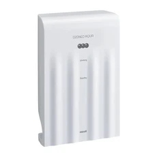 maxell 日本 OZONEO Aqua Watermix 活氧水生成機, MXZW-WM100TW