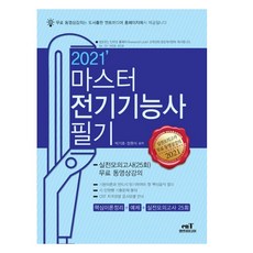Ent 2021 Master 電氣技師筆試