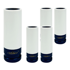 세인티에프 커버 휠 복스알 17mm, 5개