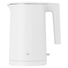 Xiaomi 小米 電熱水壺 2, MJDSH04YM