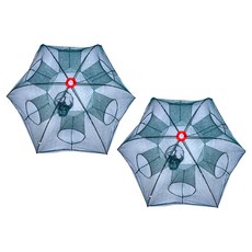 Max Megadyne 方形陷阱 6 球 2p JT1956, 單色