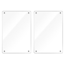 Pick&Home 簡潔計畫表備忘板