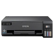 EPSON A3+ 單功能連續供墨印表機 原廠保固, L11050, 1台