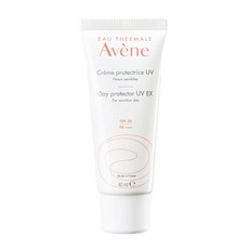 Avene 雅漾 清爽抗UV隔離乳 SPF30 買一送一組, 40ml, 2條