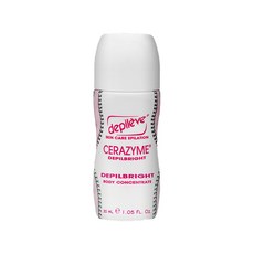 depileve Bright Body Concentrate, 30ml, 1入