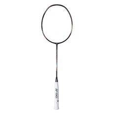 YONEX NANOFLARE 700 PRO 4U5 羽球拍, YY1249RB017, 1個