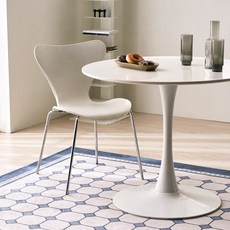 한일카페트 셔닐 타일 빈티지 방수 러그