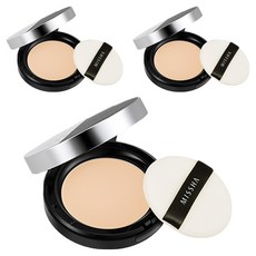 미샤 프로터치 파우더 팩트 10g, 23호, 3개
