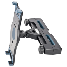 AIDATA 愛得他 US-5122C 台灣製, 汽車手機支架 黑色, 1個