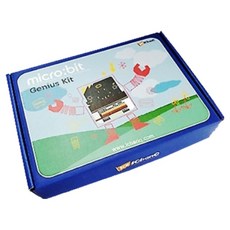 IC Bank 兒童天才編碼培訓套件, 1個