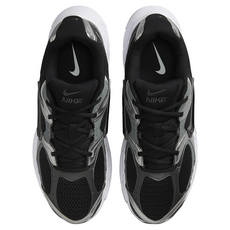 NIKE 耐吉 男款 V5 RNR 復古運動鞋 HJ5228-004