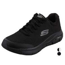 SKECHERS 男款拱型貼合運動鞋 SL0MPCEX09