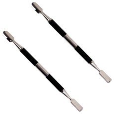 Donawa Smart 2way Pusher 302, 2個, 黑色