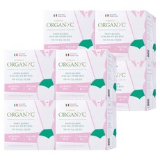 corman 護墊 16.5cm, 24片, 8盒