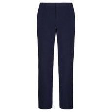 TREMOLO 男士彈力鬆緊帶長褲 DL5F855156