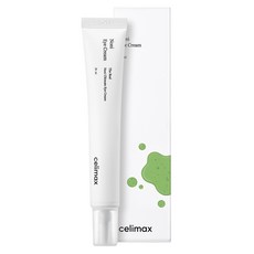 celimax Ultimate諾麗果眼霜, 1條, 20ml