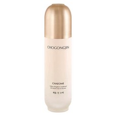 초공진 채옴 진 수액, 150ml, 1개
