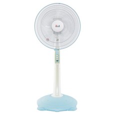 SUNHOW 上豪 按鍵式電風扇 FN-1469