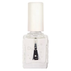 Ducato 即攻速乾保濕亮光護色油II, 7ml, 1罐