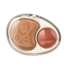 퓌 멜로우 듀얼 블러셔, 12. 허밍토크, 1개