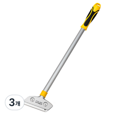 刮刀 BST-04529 560mm, 3個