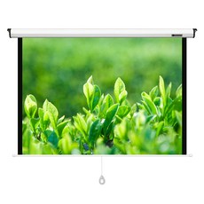 윤씨네 라이트버퍼 스크린 1720 x 1800 mm, LB80