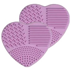 피카소 꼴레지오니 클렌징 매트 퍼플, 2개