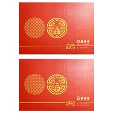 華齊堂 珍珠粉燕窩飲禮盒, 萃取金絲燕窩精華, 10罐/組, 60ml, 20罐