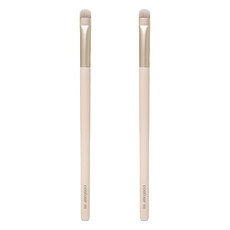 에뛰드 그림자 쉐딩 브러쉬 눈, 2개, 혼합색상