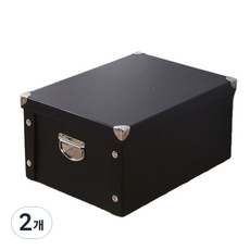 武井收納盒 S20 S, E, 2個