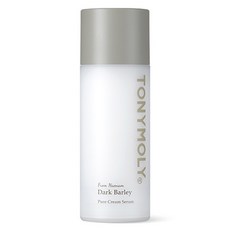 토니모리 프롬해남 까만보리 크림 세럼, 120ml, 1개
