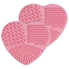 피카소 꼴레지오니 클렌징 매트 핑크, 2개