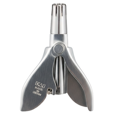 Groom 旋轉鼻毛刀 HC-3037, 1支