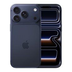 Apple iPhone 17 Pro 原廠保固, 藏藍色, 512GB