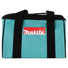 Makita 牧田 台灣公司貨 工具袋 832035-1, 1個