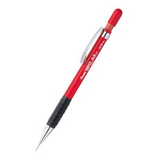 Pentel 飛龍文具 自動鉛筆 A313-B 0.3, 0.3mm, 1支