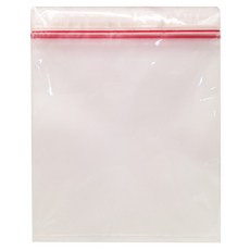 博美包裝 PE霧面自黏袋11x11cm-100入 餅乾包裝袋 糖果袋, 1包