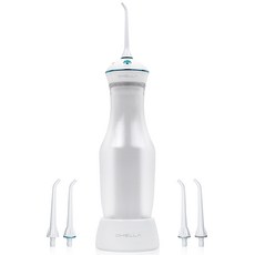 ABKO 便攜式口腔沖洗器, OI01