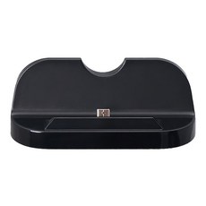 DOBE Switch 副廠主機支架座充, 穩固支撐, 方便攜帶, 簡約時尚, 1入, TNS-855